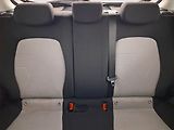 Hyundai i10 (2020) 1.0, ČR,1.maj, Serv.kniha - náhled 10