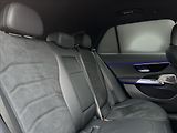 Mercedes-Benz Třídy E 300 de 4MATIC kombi s hybridní - náhled 19