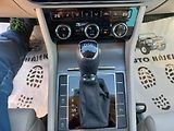 Škoda Superb (2021) 2.0TSi 140kW DSG ČR DPH  - náhled 18