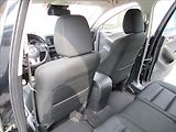 Mazda CX-5 2.2 Skyactiv-D, aut. klima - náhled 25