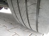 Scania R450, Standart, Retarder, Komp - náhled 6