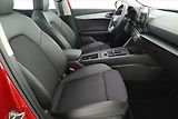 Cupra Formentor (2024) 1.5 TSI - náhled 7