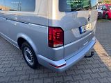 Volkswagen Transporter (2024) 4X4 2,0TDI 110KW ZÁRUKA LONG - náhled 12