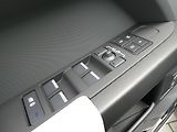 Land Rover Defender 110 4,4 OCTA P635 - náhled 12