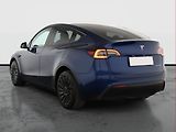 Tesla Model Y (2024) Long Range AWD 79kWh - náhled 3