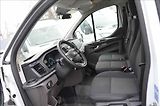 Ford Transit (2022) CUSTOM 2,0 D - náhled 14