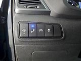 Hyundai Tucson (2019) 2.0CRDi 100KW 4X4 - náhled 24