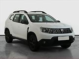 Dacia Duster (2021) 1.0 TCe, Tempomat - náhled 1