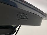 Volvo XC90 B5 AWD DARK PLUS AUT CZ 7m - náhled 36