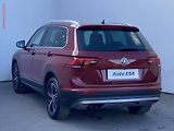 Volkswagen Tiguan (2017) 2.0 TSi 4x4, Comfortline - náhled 6
