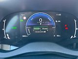 Toyota Yaris Cross 1.5 HSD e-CVT Comfort FWD - náhled 16