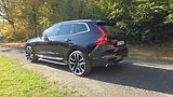 Volvo XC60 (2019) - náhled 6