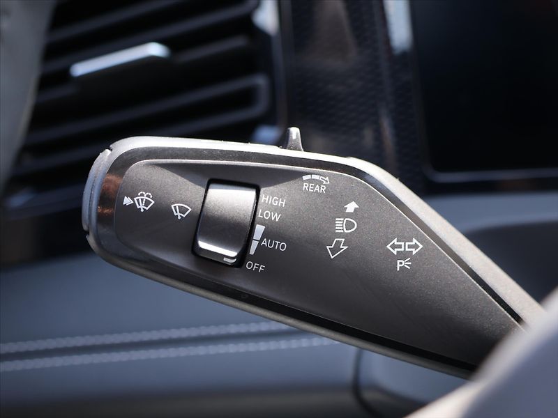 Volkswagen Tiguan 1,5 eTSI 110kW mHEV DSG CZ DPH - fotka 22 z 38