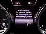 Mercedes-Benz Třídy M (2015) 350d/4-Matic/LED/ČR/DPH/ - náhled 41