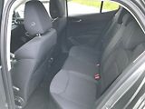 Škoda Fabia (2025) SELEC TS 85/1.0 A7F - náhled 11