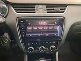Škoda Octavia (2017) 2.0 TDI, Automat, Tempomat - náhled 12