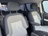 Peugeot Partner Tepee 1.6i KLIMA KOUPENO V ČR 1.MAJ. - náhled 27