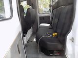 Mercedes-Benz Sprinter (2012) 2,2 95KW 7 MÍST SKLÁPĚČ  - náhled 22