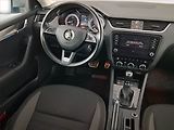 Škoda Octavia (2018) Scout 1.8 TSI, 4X4, Automat - náhled 7