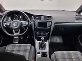 Volkswagen Golf (2015) 2.0 TDi, GTD, bixenon - náhled 8