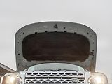 Land Rover Discovery (2009) 3.0D 180KW 4x4 – PO ROZVODECH - náhled 51