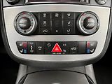 Mercedes-Benz Třídy R CDI 4MATIC LONG, KEYLESS, TAŽN - náhled 15