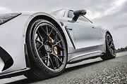 Mercedes-AMG GT
