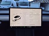 Tesla Model 3 STANDART RANGE 239w SOH 96,5% - náhled 22