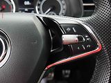 Škoda Scala (2023) 1.5 TSi, ČR, Style, LED - náhled 16