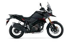 Suzuki (2025) DL 1050 DE V-STROM  2025 AKCE - fotografie inzerátu