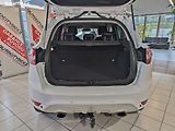 Ford Kuga 2.0 TDCi 103kW INDIVIDUAL, PDC - náhled 13