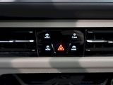 Volkswagen Multivan (2025) BULLI 1.5TSI PHEV 180KW 4M DSG - náhled 34