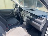 Volkswagen Caddy 2,0 TDI 55 - náhled 9
