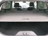 Ford Kuga 2,0TDCi NAVI AC 4x4 - náhled 13