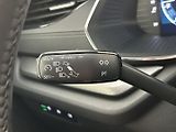 Škoda Octavia 1.5 TSI  Ambition   Plus - náhled 20