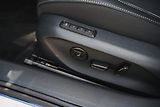 Škoda Superb (2025) 2.0 TDI, Sportline, Navigace - náhled 18