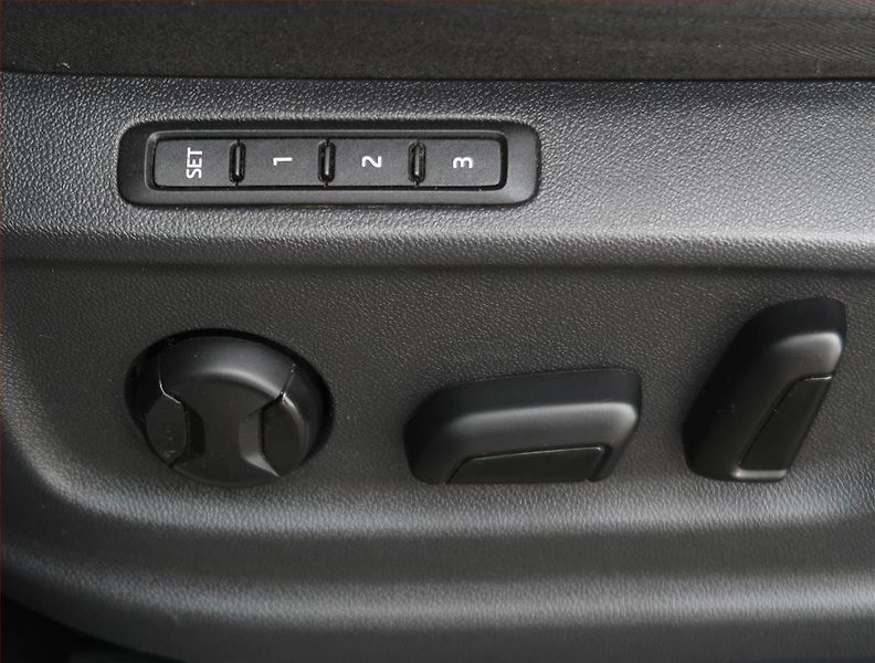Škoda Kodiaq (2018) Style 2.0 TDI, 4X4, Automat - fotka 25 z 26