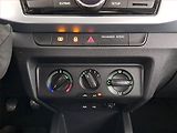 Škoda Fabia (2015) 1.4 TDI, ČR,1.maj - náhled 14