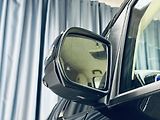 Mercedes-Benz Třídy V (2025) 300d*MAYBACH* - náhled 11