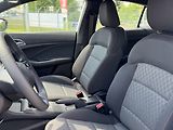 MG MG3 (2026) 1.5 DVVT Elegance - náhled 10