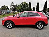 Audi Q3 (2021) 2.0 35 TDi S-Tronic,Kůže,Pano - náhled 7