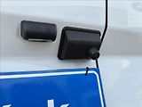 Ford Transit Custom 2,0 EcoBlue 100kW L1 - náhled 12