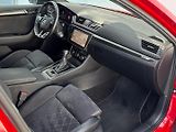 Škoda Superb SportLine DSG 4x4 - náhled 9