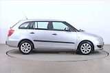 Škoda Fabia (2010) 1.2 TSI, Serv.kniha, Tempomat - náhled 6