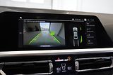 BMW Řada 3 2.0D 140kW M-SPORT,X-DRIVE - náhled 17