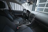 Mazda 6 2,0 i AAC VÝHŘEV BOSE NOVÉ ČR - náhled 7