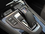 Opel Grandland (2022) 1.2 PureTech 96 kw/automat - náhled 21