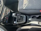 Volkswagen T-Cross 1,0 TSi 85kW 7DSG PEOPLE - náhled 18