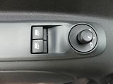 Citroën Berlingo (2026) PLUS Diesel 100k Manual - náhled 17