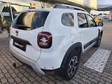 Dacia Duster 2019 ČR 1.6 SCe 4x4 1.MAJITEL - náhled 4